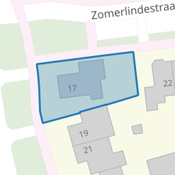 Perceel LEN00-A-1551