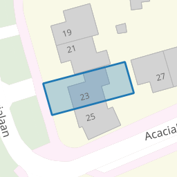 Perceel LEN00-A-1557