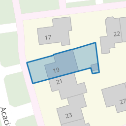 Perceel LEN00-A-1559