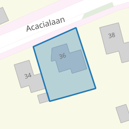 Perceel LEN00-A-1560