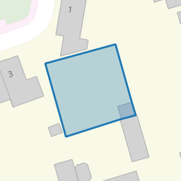 Perceel LEN00-A-1562