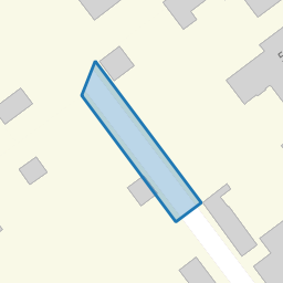 Perceel LEN00-A-1576