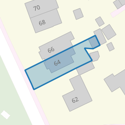 Perceel LEN00-A-1578