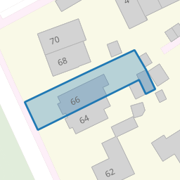 Perceel LEN00-A-1579