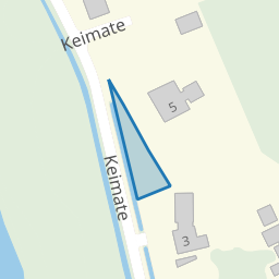 Perceel LEN00-A-1598