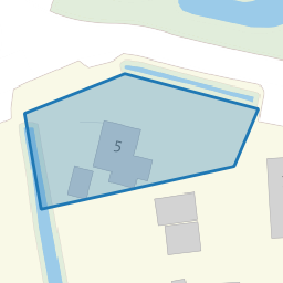 Perceel LEN00-A-1612