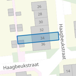 Perceel LEN00-A-1618