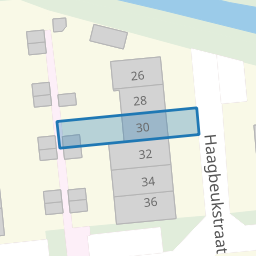 Perceel LEN00-A-1620