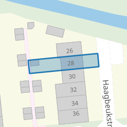 Perceel LEN00-A-1621