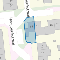 Perceel LEN00-A-1625