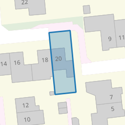 Perceel LEN00-A-1628