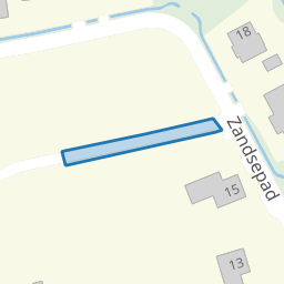 Perceel LEN00-A-1644