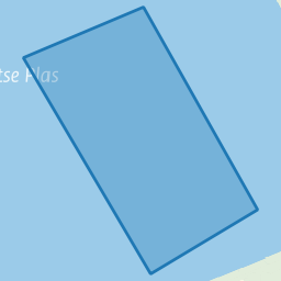 Perceel LEN00-A-1661