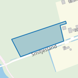 Perceel LEN00-A-1681