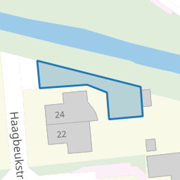 Perceel LEN00-A-1695