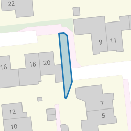 Perceel LEN00-A-1704