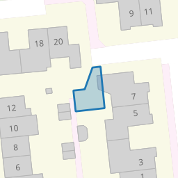 Perceel LEN00-A-1705