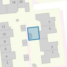 Perceel LEN00-A-1707