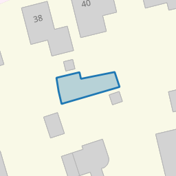 Perceel LEN00-A-1728