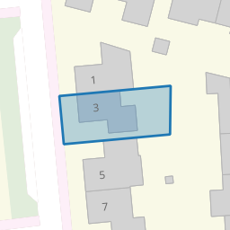 Perceel LEN00-A-1735