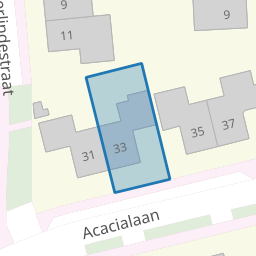 Perceel LEN00-A-1741