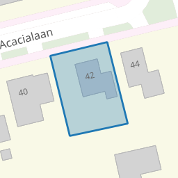 Perceel LEN00-A-1745