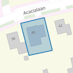 Perceel LEN00-A-1746