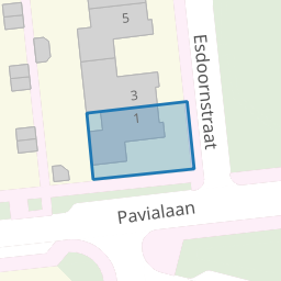 Perceel LEN00-A-1749