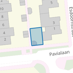 Perceel LEN00-A-1754