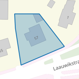 Perceel LEN00-A-1760