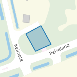 Perceel LEN00-A-1768