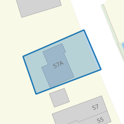 Perceel LEN00-A-1771