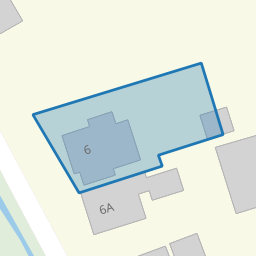 Perceel LEN00-A-1778