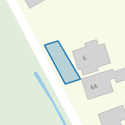 Perceel LEN00-A-1779