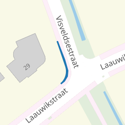 Perceel LEN00-A-1791