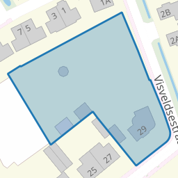 Perceel LEN00-A-1792