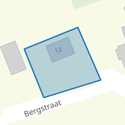 Perceel LEN00-A-1794