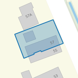 Perceel LEN00-A-1802