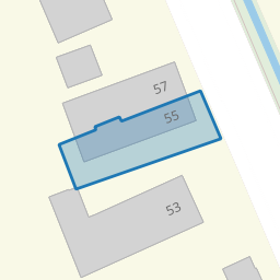 Perceel LEN00-A-1803