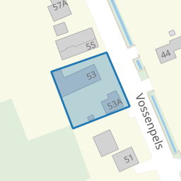 Perceel LEN00-A-1804