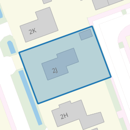 Perceel LEN00-A-1815