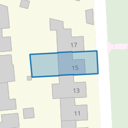 Perceel LEN00-A-1858