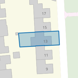 Perceel LEN00-A-1859