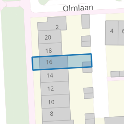 Perceel LEN00-A-1865