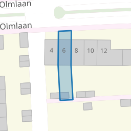 Perceel LEN00-A-1880