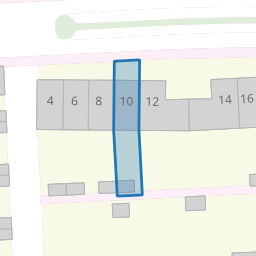 Perceel LEN00-A-1882