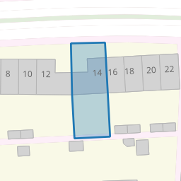 Perceel LEN00-A-1884