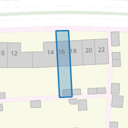 Perceel LEN00-A-1885