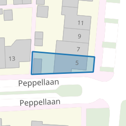 Perceel LEN00-A-1889