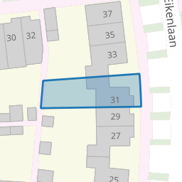 Perceel LEN00-A-1902